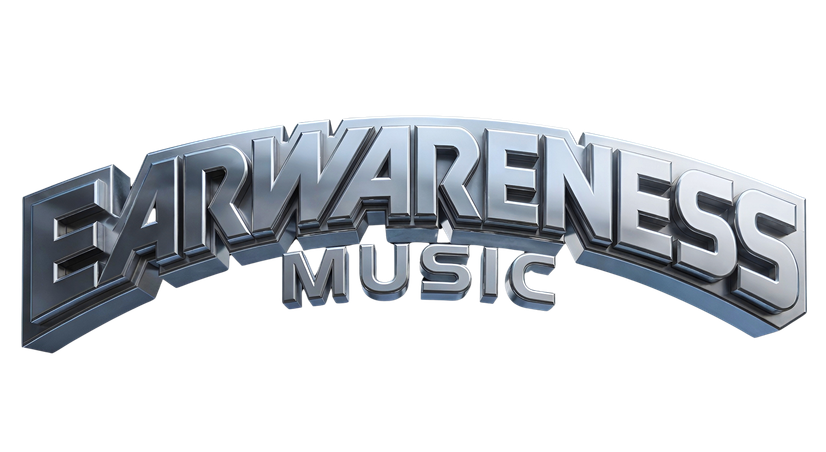 Earwareness Music